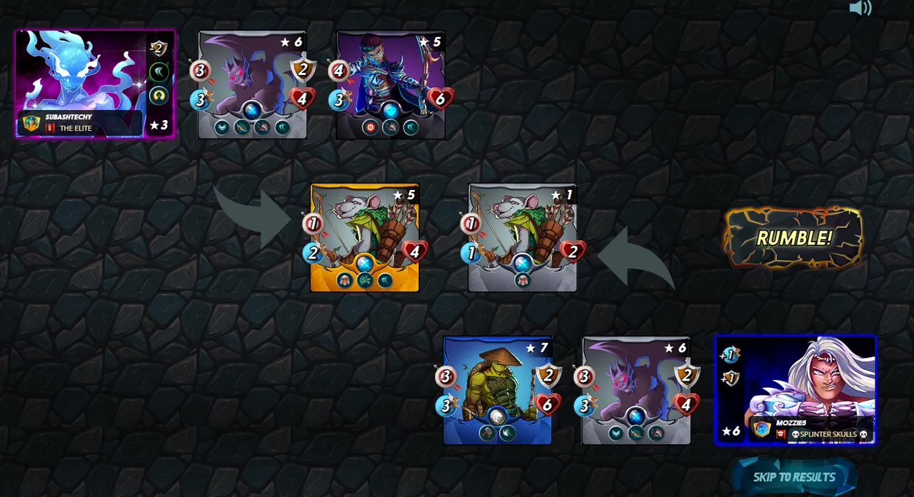 team.png
