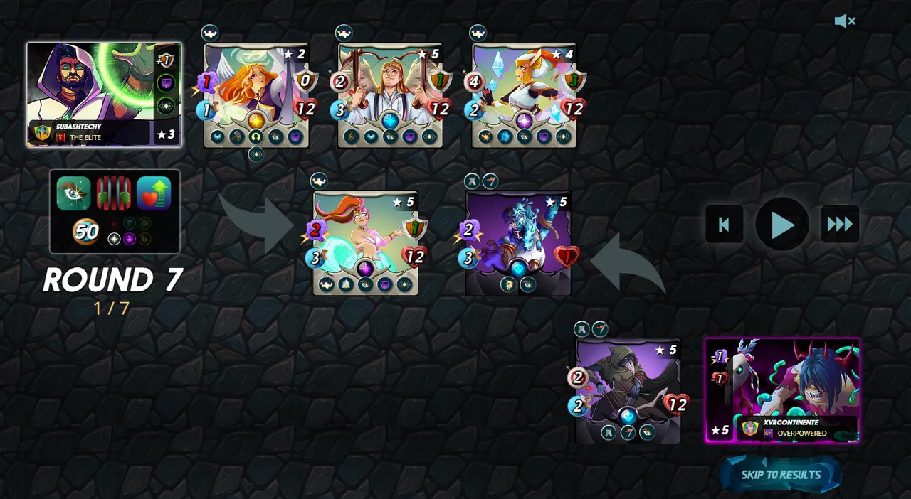 r7.png
