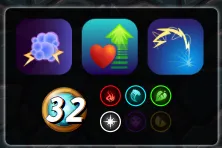 ruleset.png