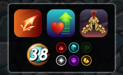 ruleset.png