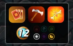 ruleset.png
