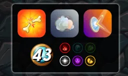 ruleset.png