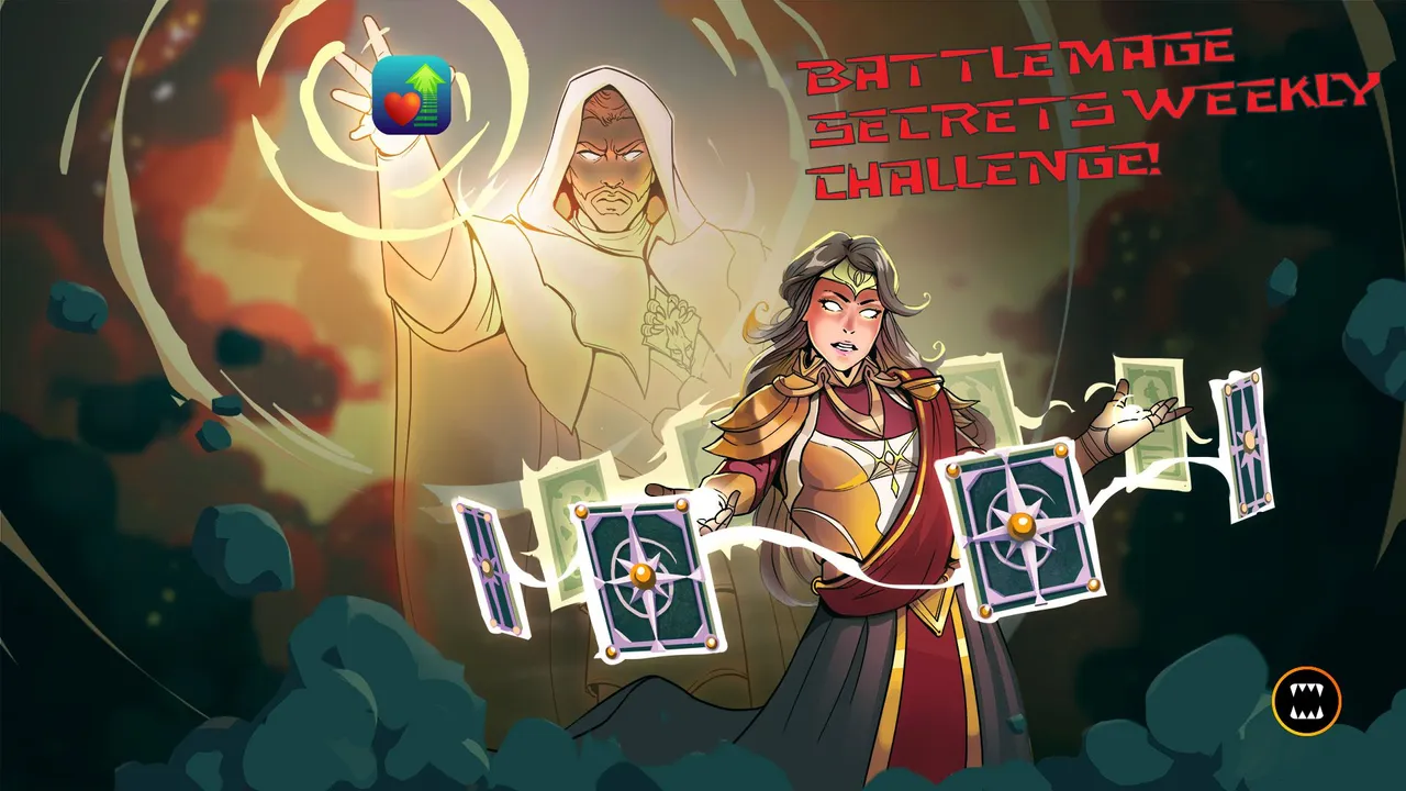 battle-mage_life.jpg