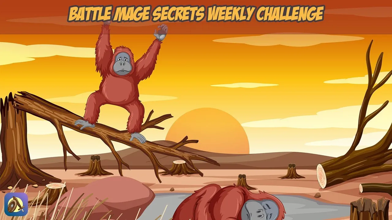 thumbnail.jpg