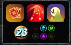 ruleset.png