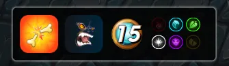 ruleset.png