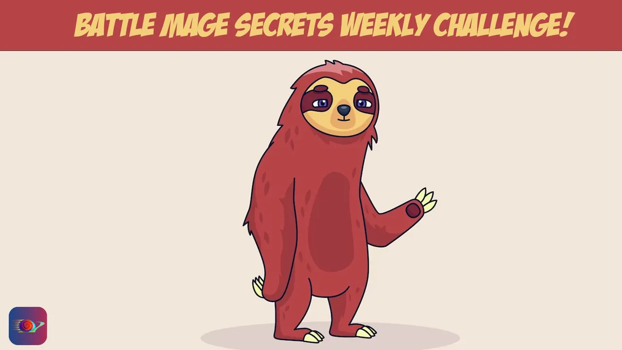 thumbnail.jpg