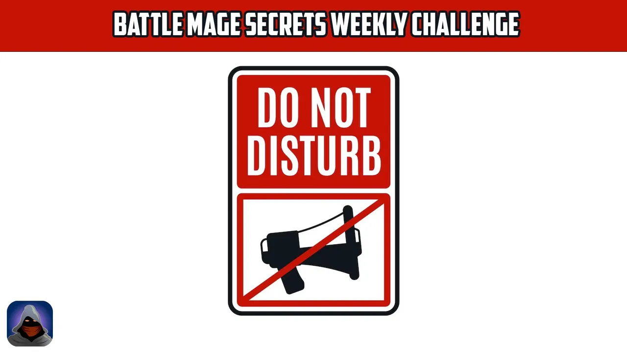 thumbnail.jpg