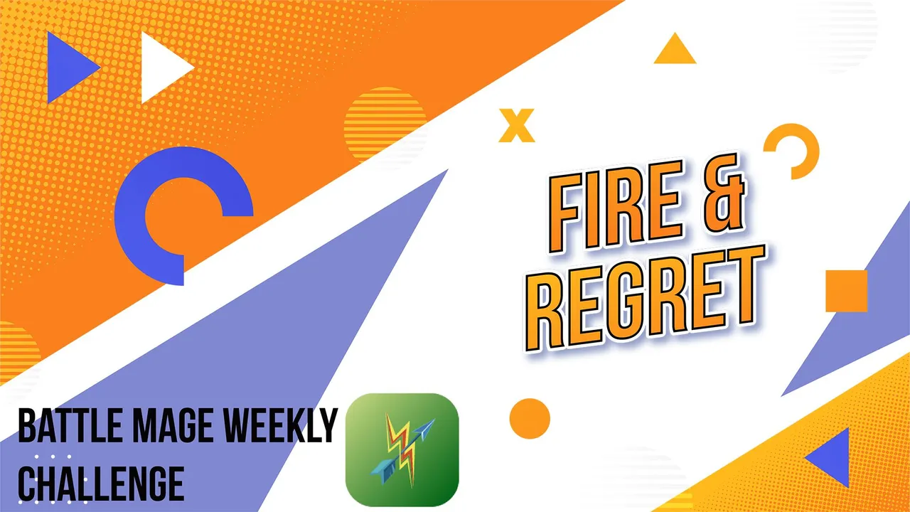 fire.jpg
