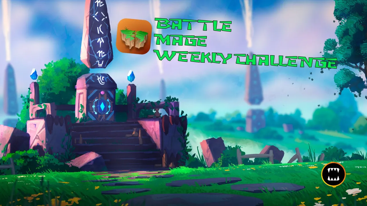 Earthquake_thumbnail.jpg
