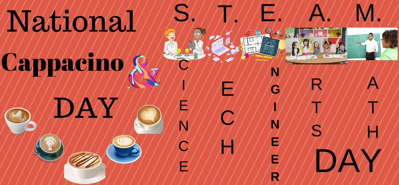 National Cappacino n STEAM (2).png