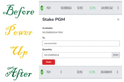 PGM PUW 12 23crp.png