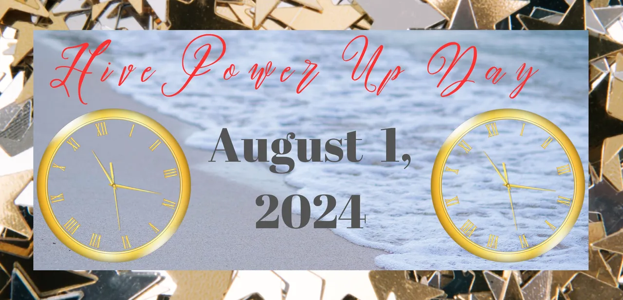 Hive Power Up Day Aug 24 New crp.png