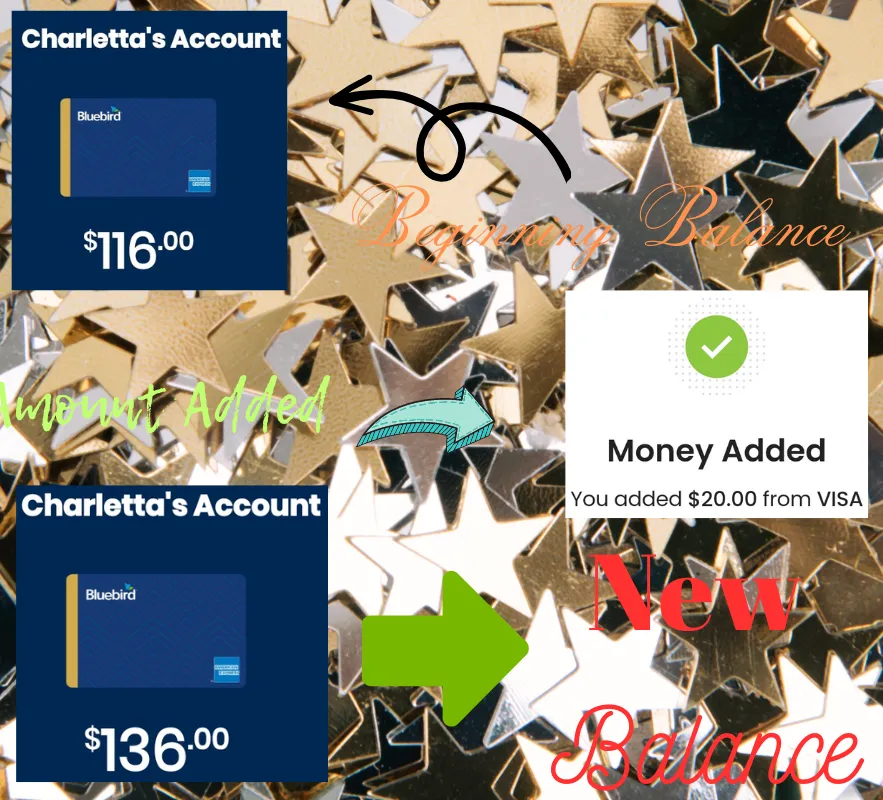 Savings Week 9 2024 Canva crp.png