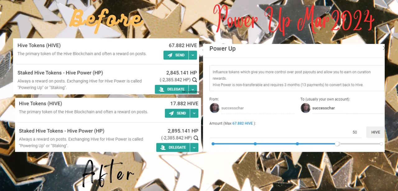 Power Up April 2024 Canva Crp.png