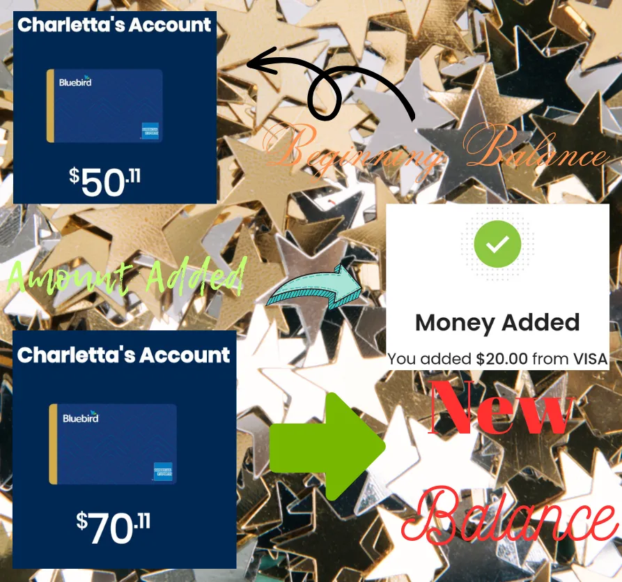 Savings Week 6 2024crp.png