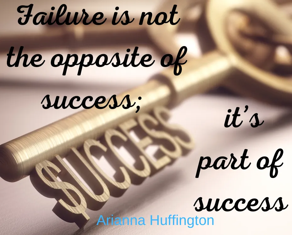 Failure is Not (2).png
