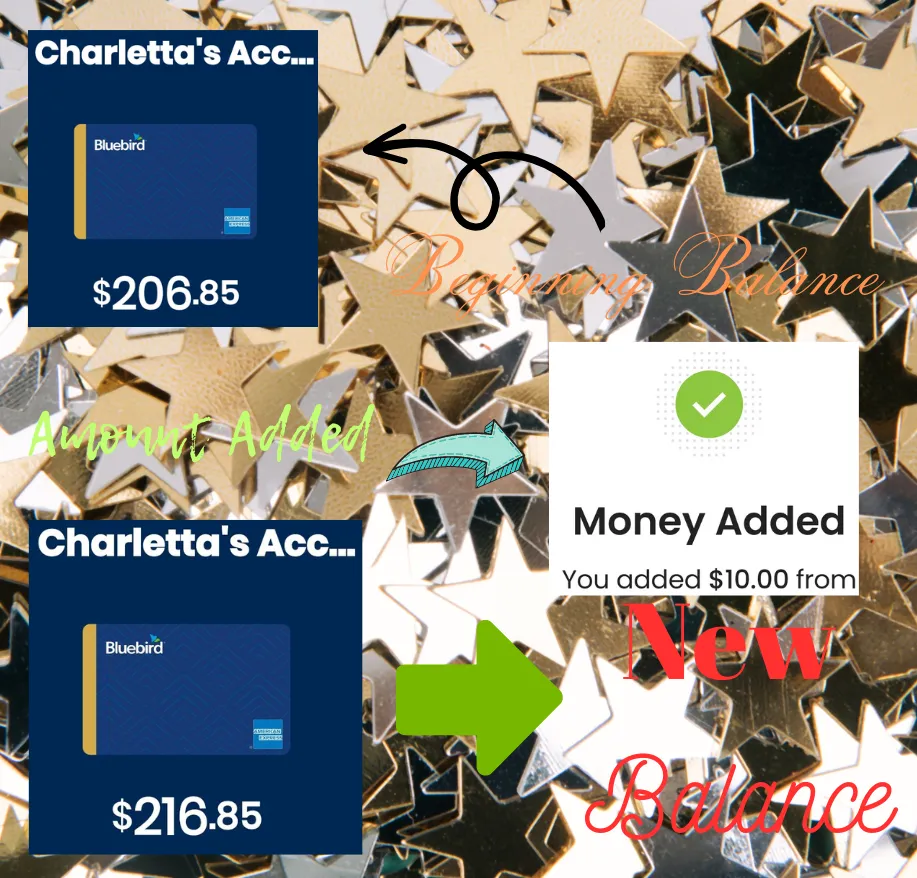 Savings Week 19 2024crp.png