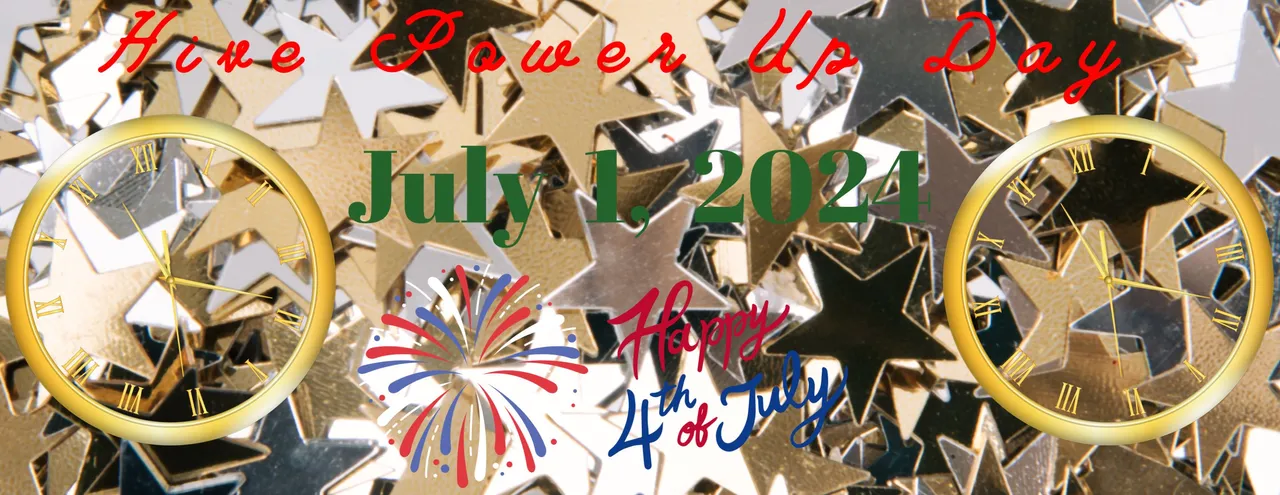 Hive Power Up Day July 24crp.png