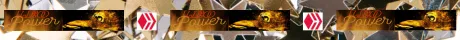 Leo Power Txt Divider 2024.png