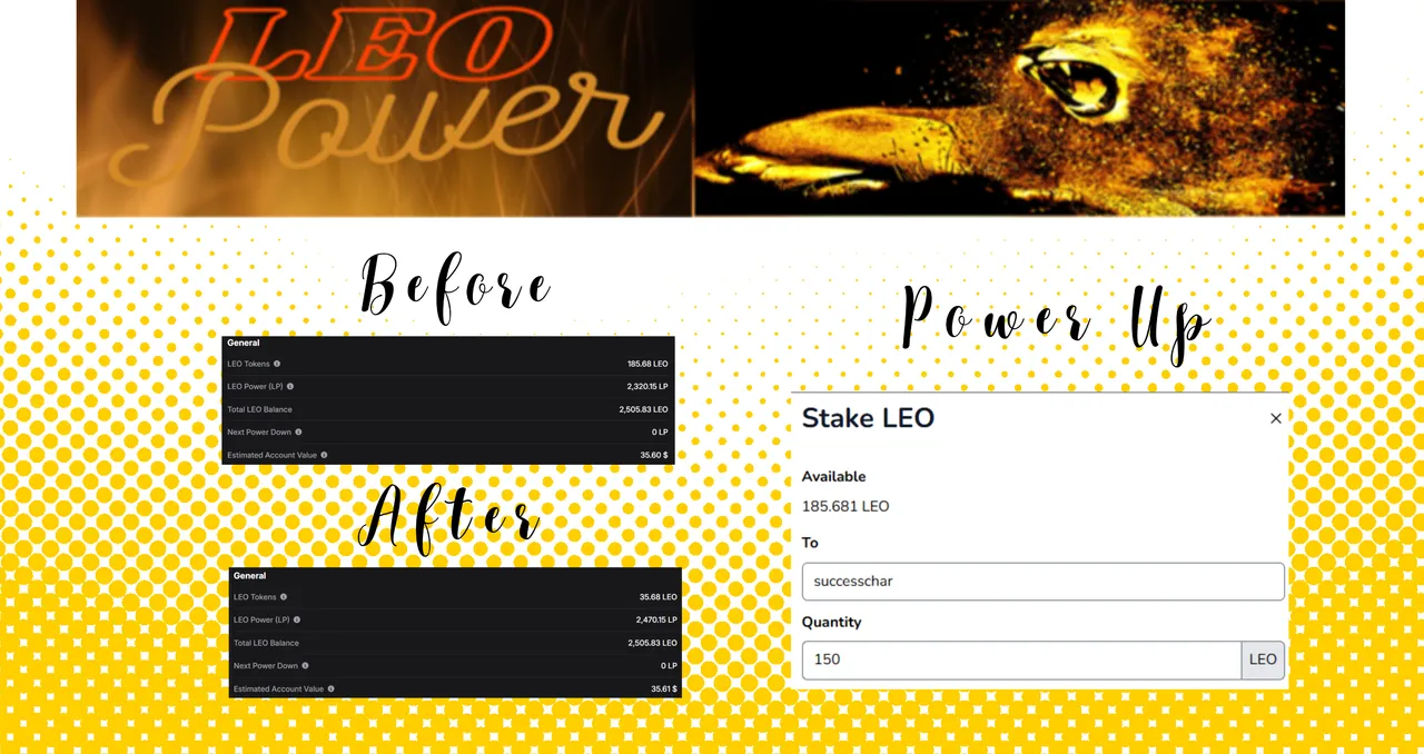 LPUD 4 25 Canva.png