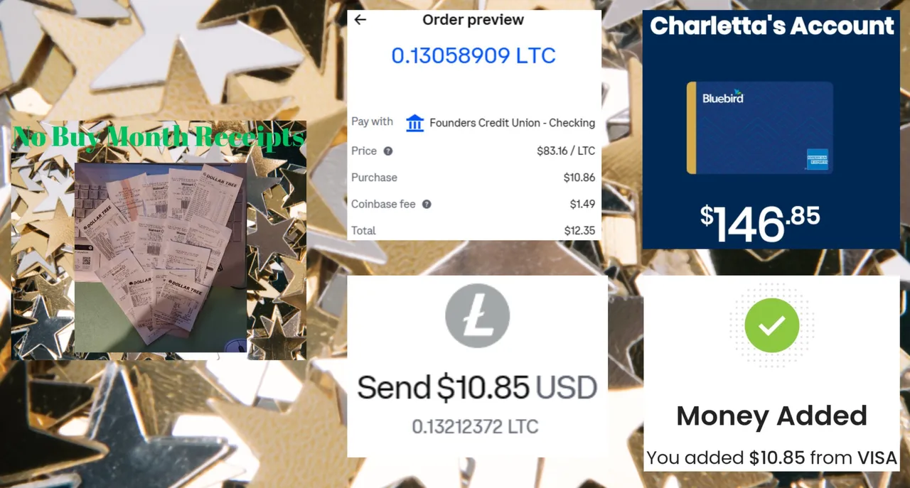 No Buy Month Proof crp.png