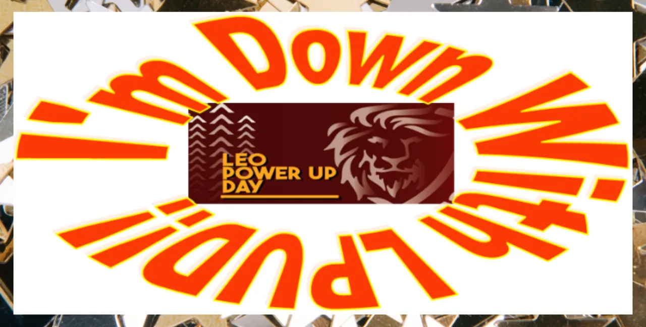 LPUD Banner 2024crp.png