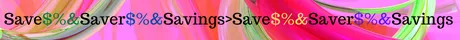 Savings Text Divider.png