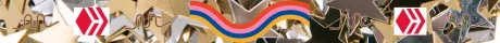 Hive Text Divider 24.png