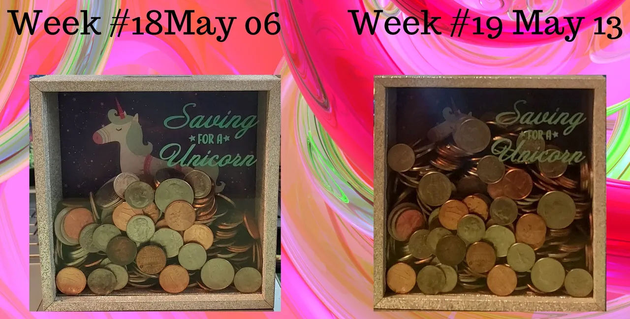 Week 18-19 Bank crp.png