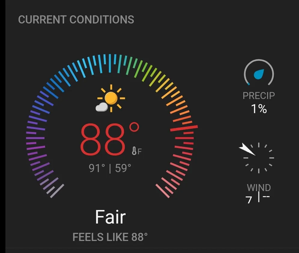 SmartSelect_20230702_192136_Wunderground.jpg