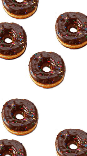 donuts-pack.gif