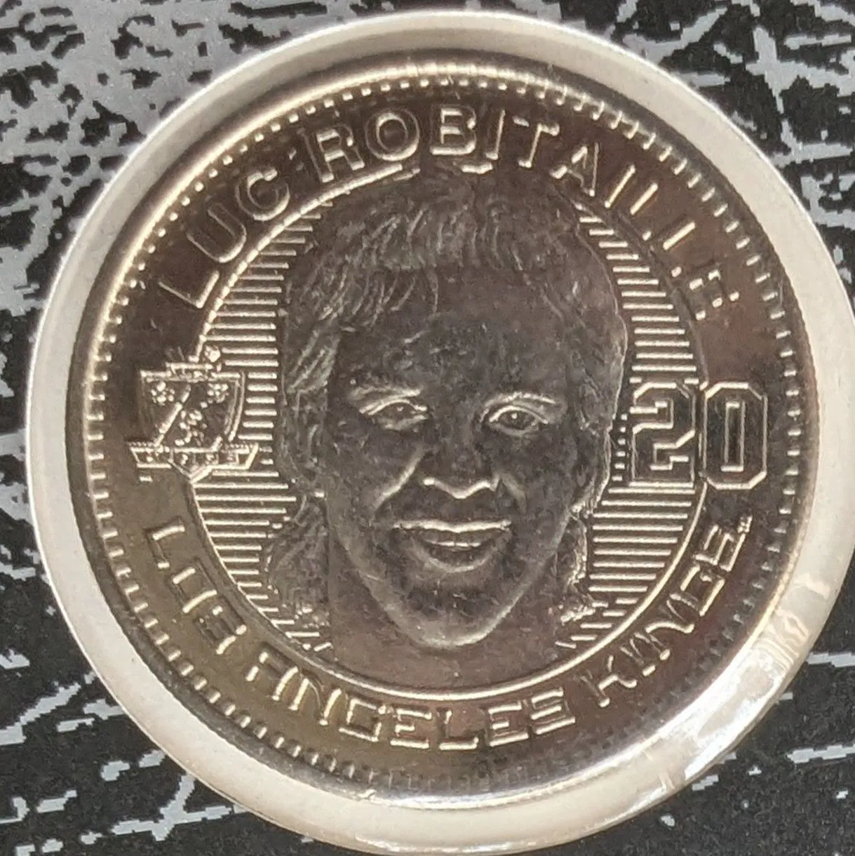 1000002971.jpg