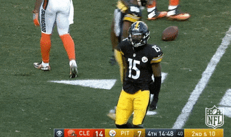 200 (1).gif