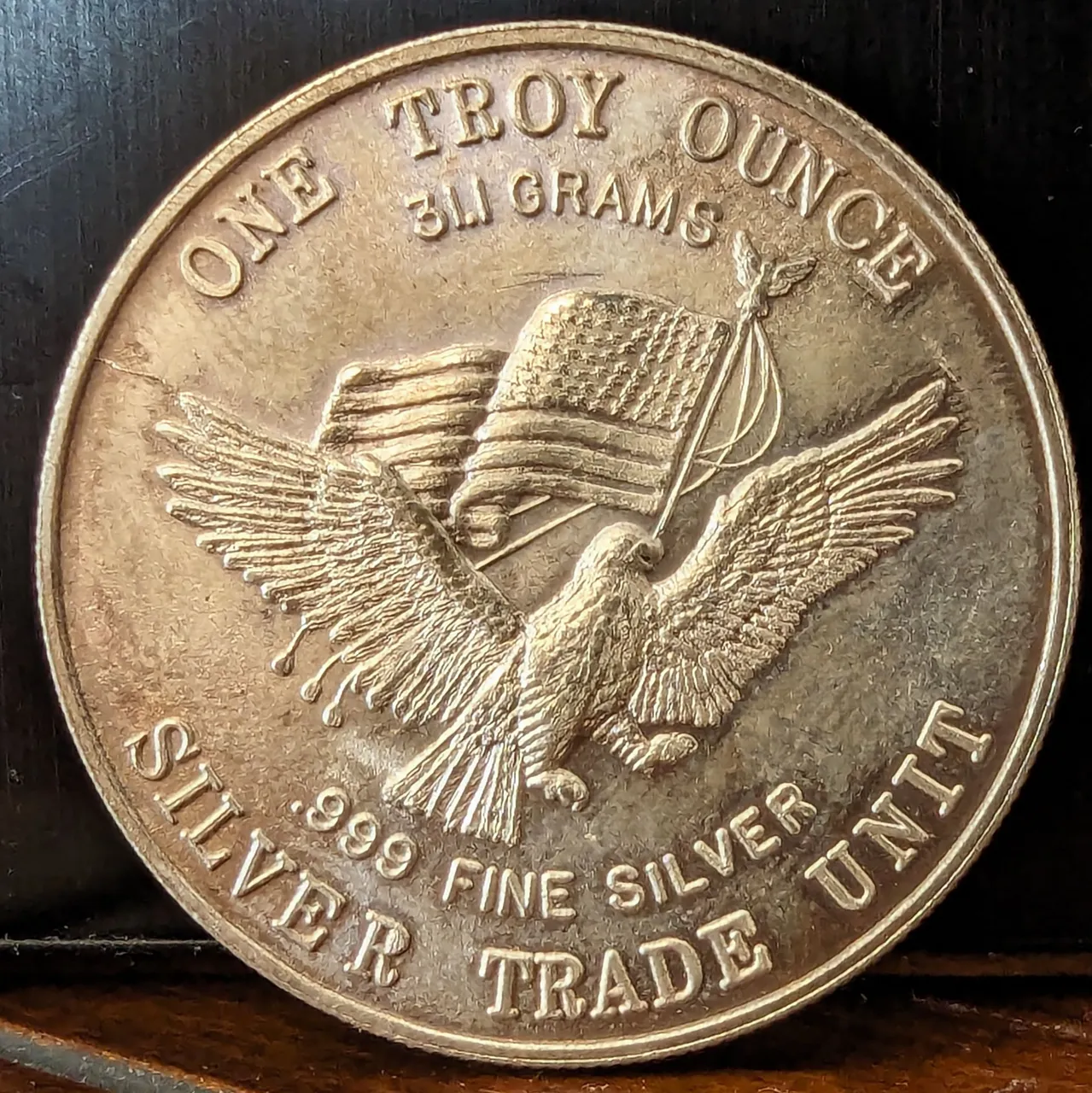 1000001163.jpg