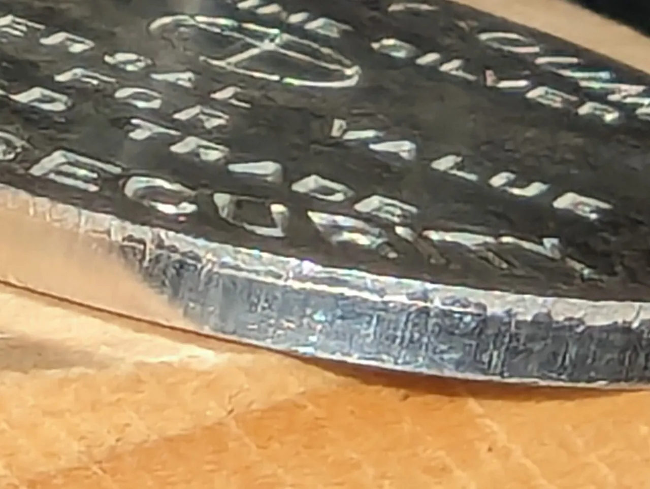 1000000639.jpg