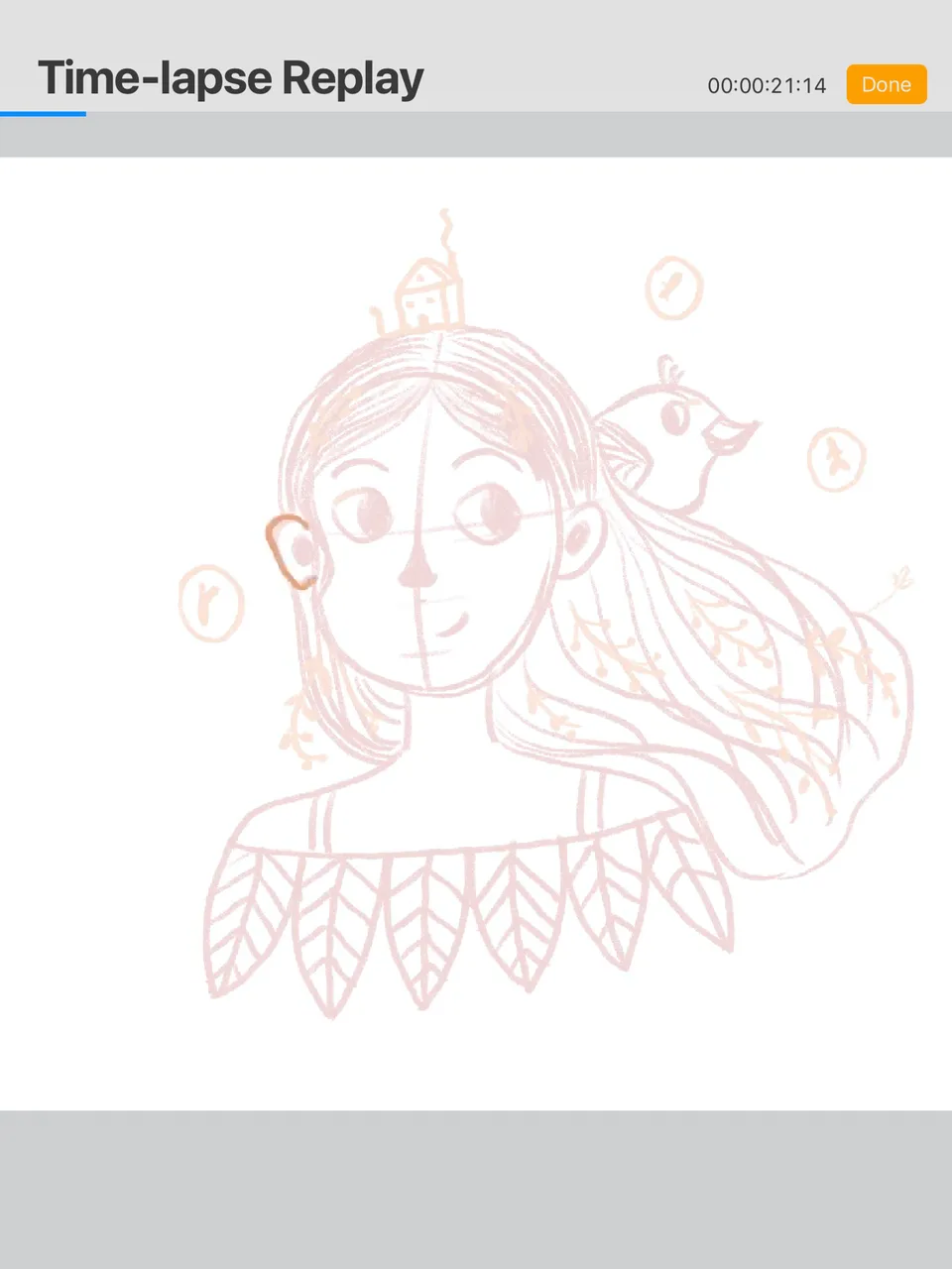 291B511D-342F-4802-88A2-ED7F1A2EBC37.png