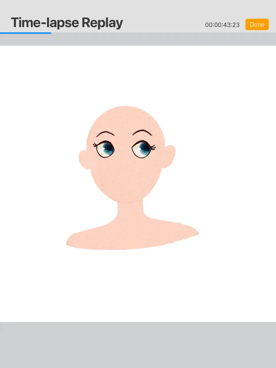2784AECB-AC10-463F-B0FB-A55A7475BDDB.png