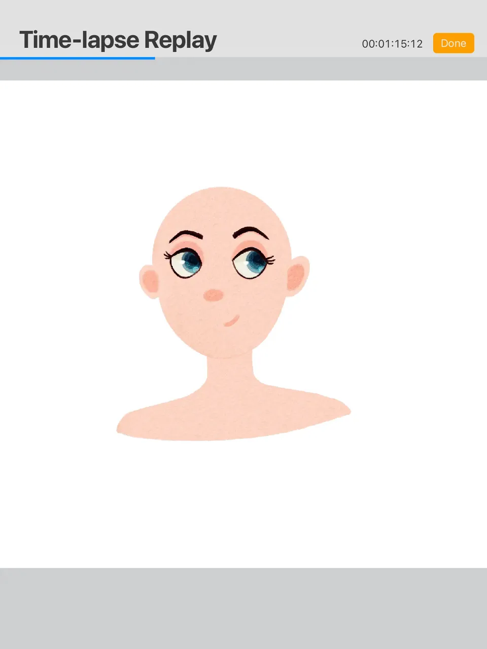 9075FAC0-A12A-4CC4-8063-F75741EEBEA8.png