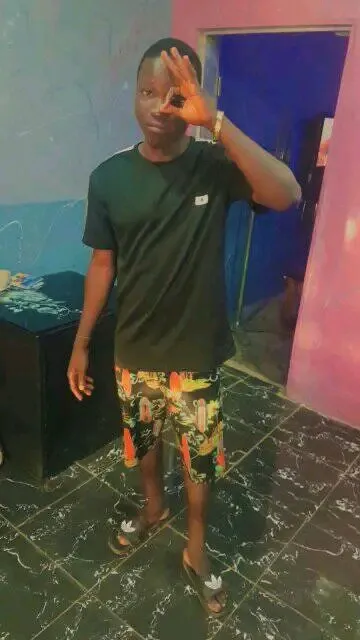 1688883411267.jpg