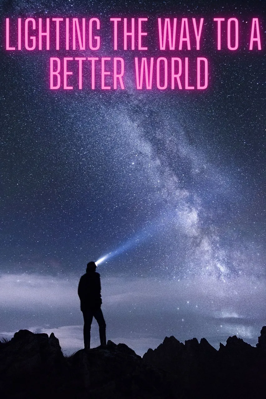 Lighting the way to a better world.jpg