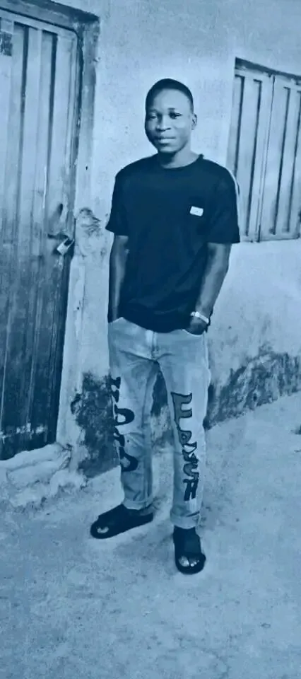 1688883384593.jpg