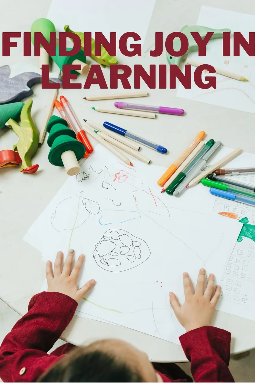 findING joy in learning.jpg