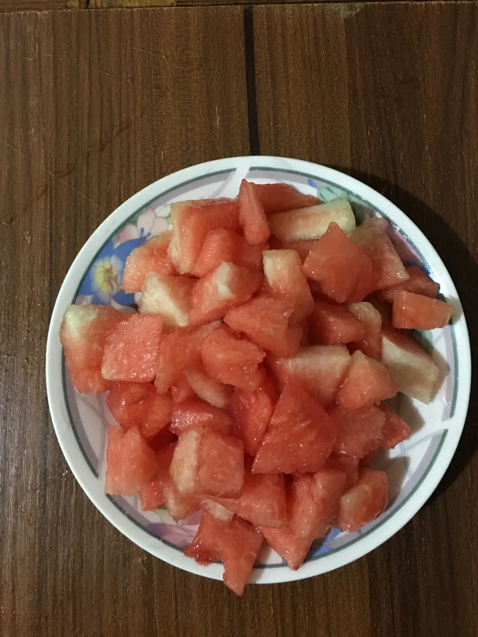 20EB6E29-7225-464D-BA8B-075B31A32149.jpeg