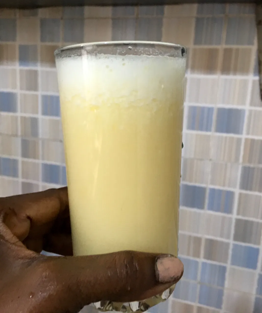 DA311041-C384-4CB2-9B2D-323C13FDBD6D.jpeg