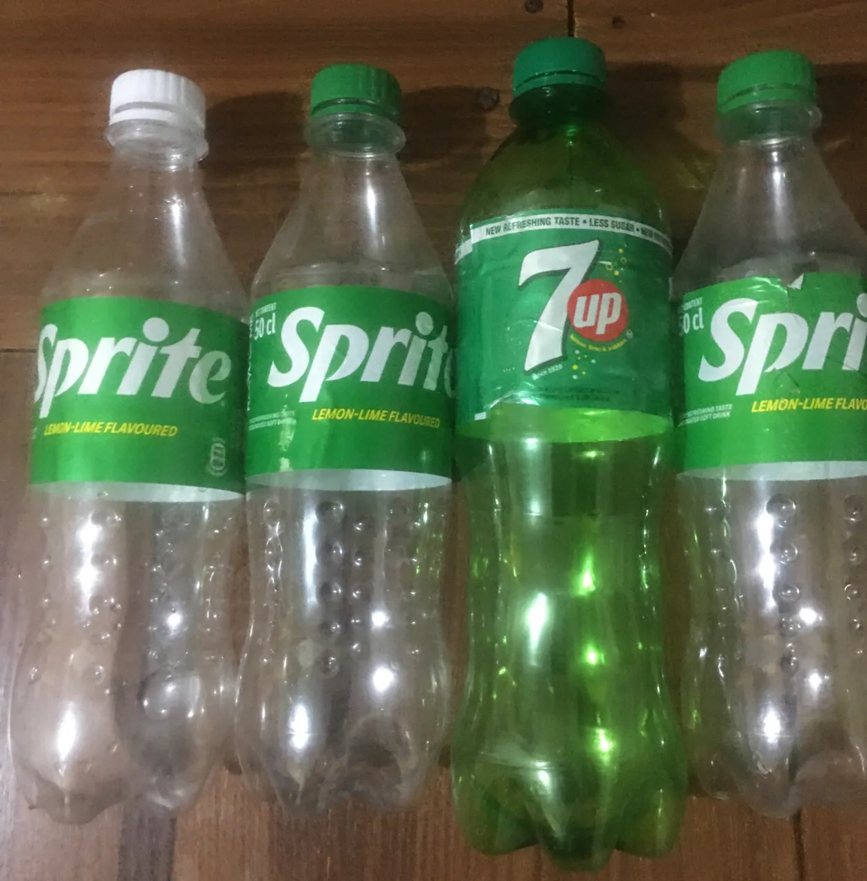 A48C6D36-887F-413F-A42F-F56F6A032B9B.jpeg