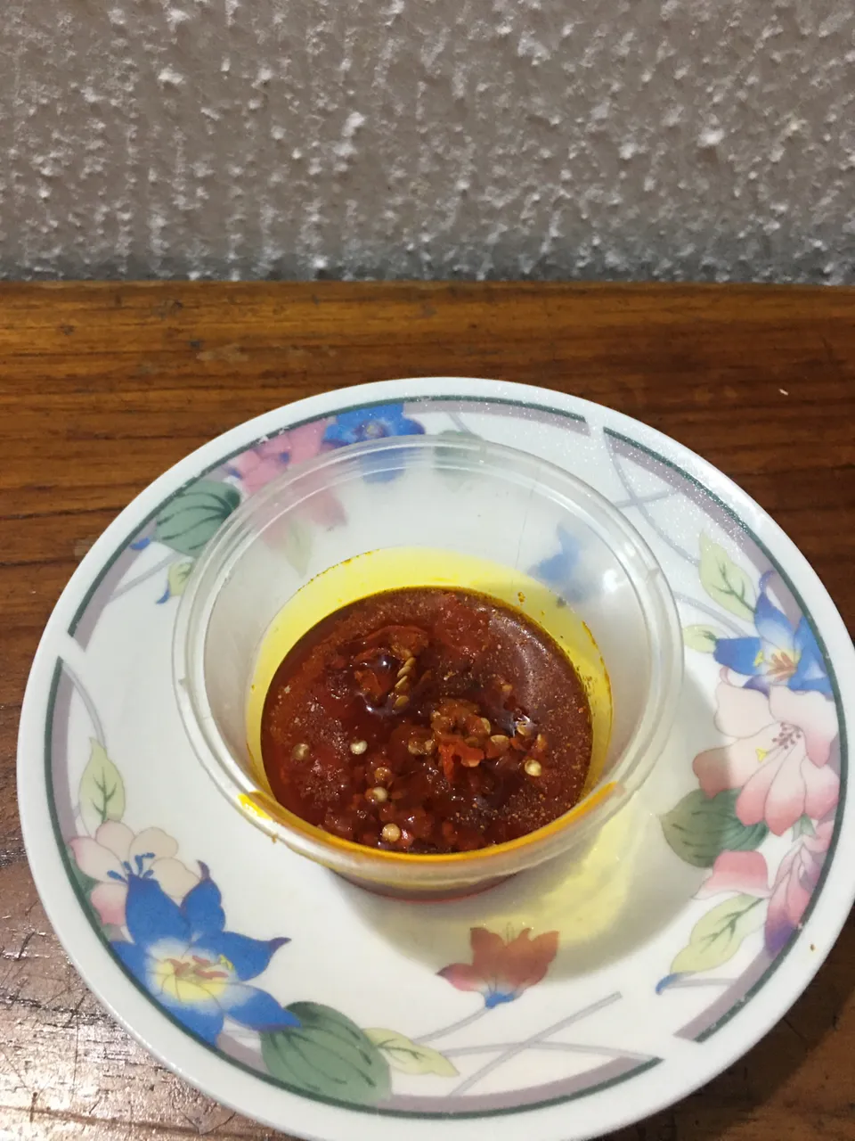 38C1D2EA-5CC1-4A8B-A75C-5D025E8078A2.jpeg