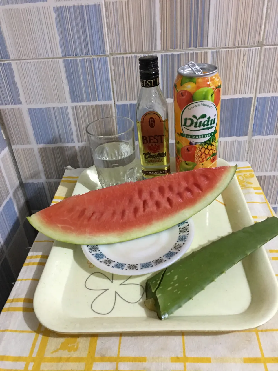 528AFBEB-90BE-4545-9D2E-B104D9EA44D2.jpeg