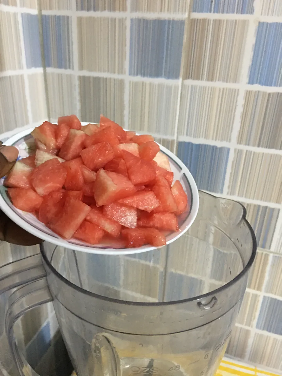 FEACDF0C-DDAC-408B-81E4-C31F21DE4F28.jpeg