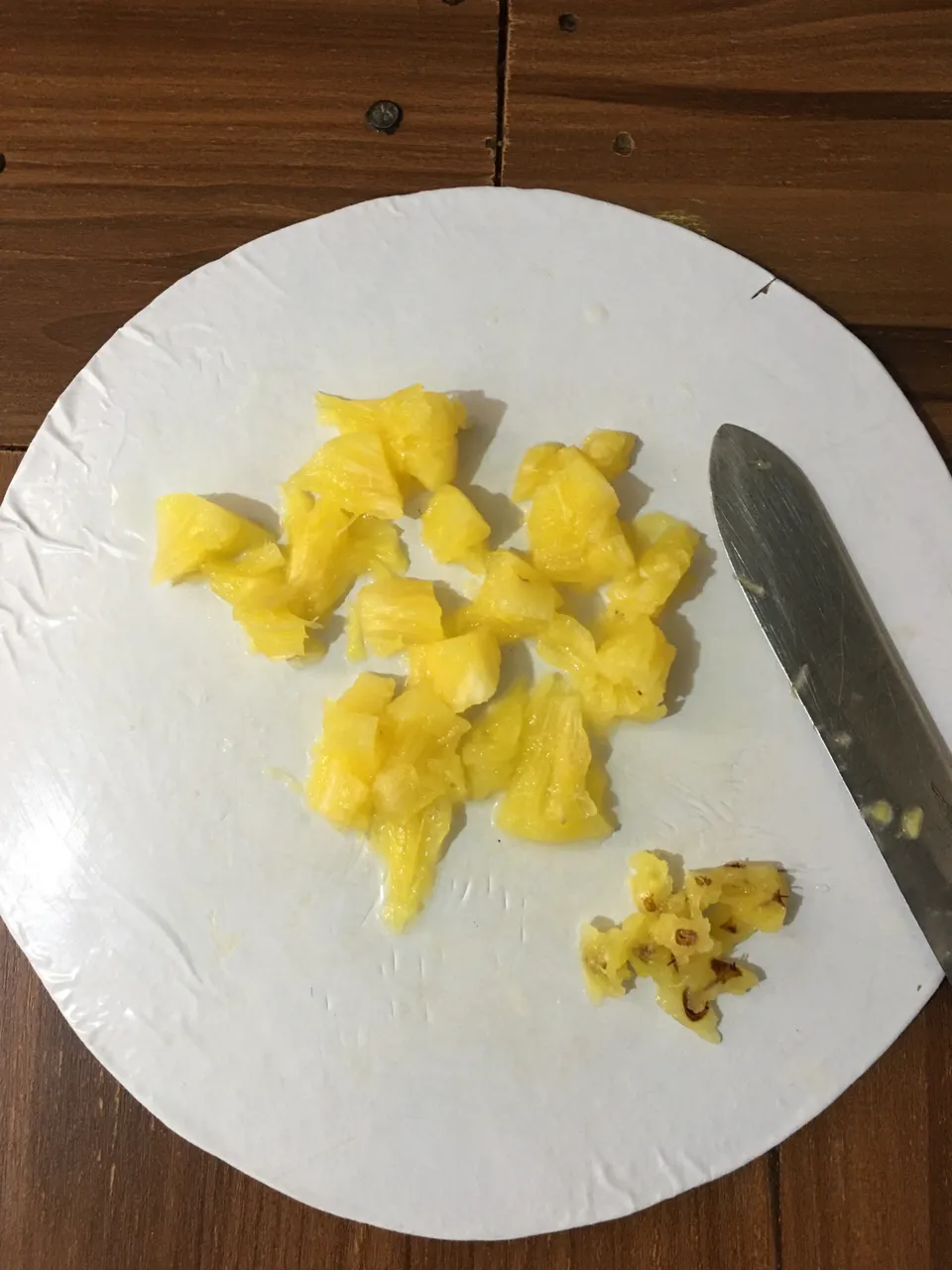 437F052F-0254-4B83-AD75-CF021C4AFB66.jpeg